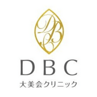 大美会クリニック